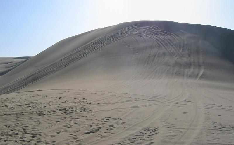 Peru 0142